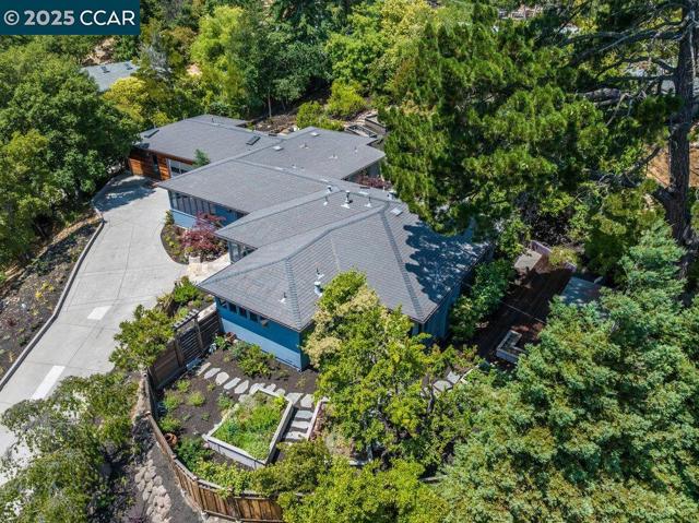 1341 Juanita Dr, Lafayette CA: https://media.crmls.org/mediaz/7ae7c180-3f12-4430-95e4-613e3dc1883c.jpg