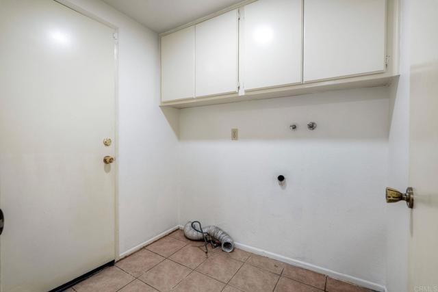 Detail Gallery Image 23 of 39 For 5349 Gooseberry Way, Oceanside,  CA 92057 - 3 Beds | 2/1 Baths