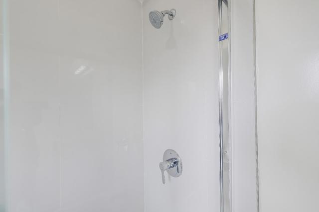 401 San Luis Avenue, Watsonville CA: https://media.crmls.org/mediaz/7ae7f6f6-3ed0-4243-8cfe-618f599e1b44.jpg