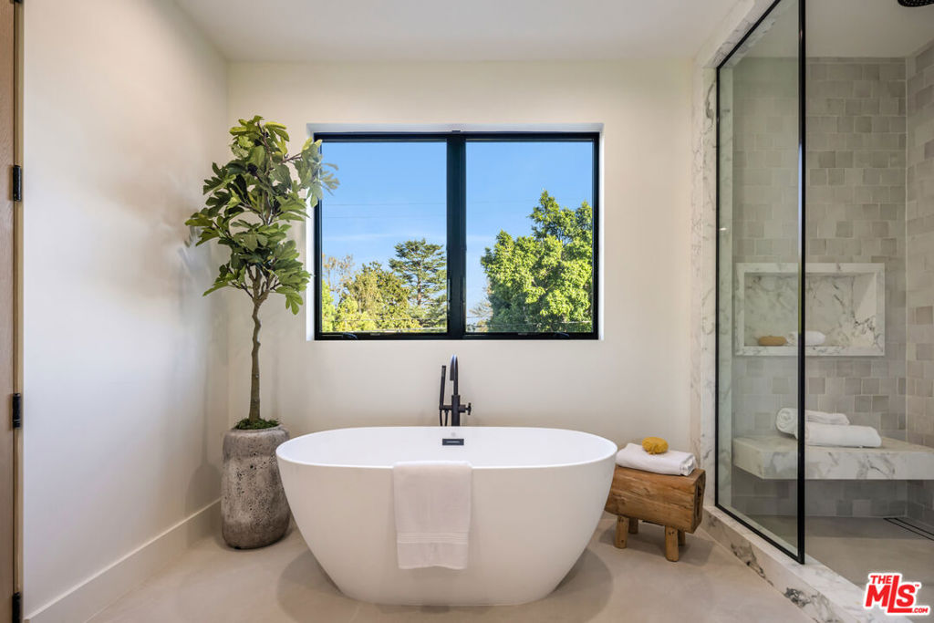 MLS #25620343 image #13