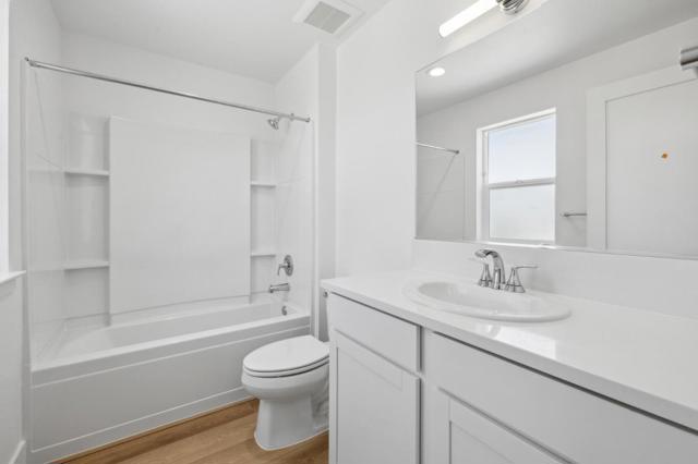 130 Skyline Vista Way, Watsonville CA: https://media.crmls.org/mediaz/7ae805c4-e982-4f6d-82e1-e6b7870bf6dc.jpg