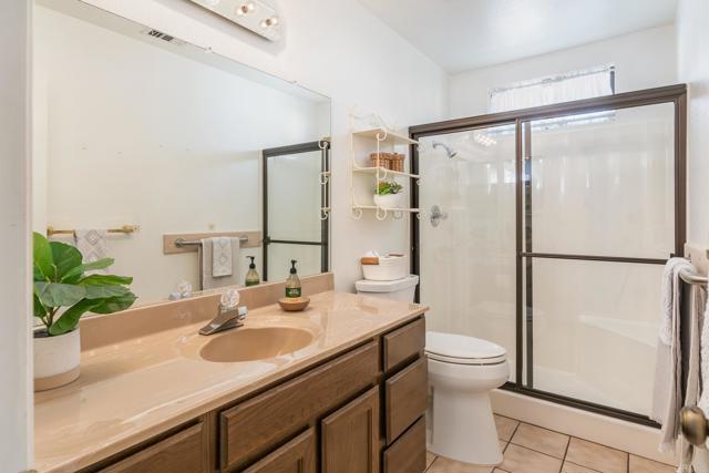 Detail Gallery Image 21 of 37 For 634 via Santa Cruz, Vista,  CA 92081 - 2 Beds | 2 Baths