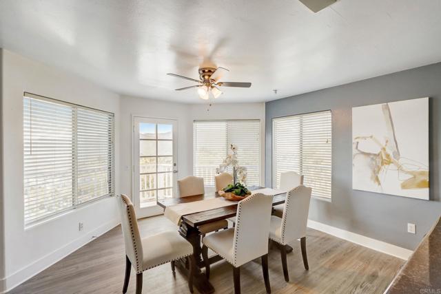 Image 14 of 71 For 2326 Green Valley Road