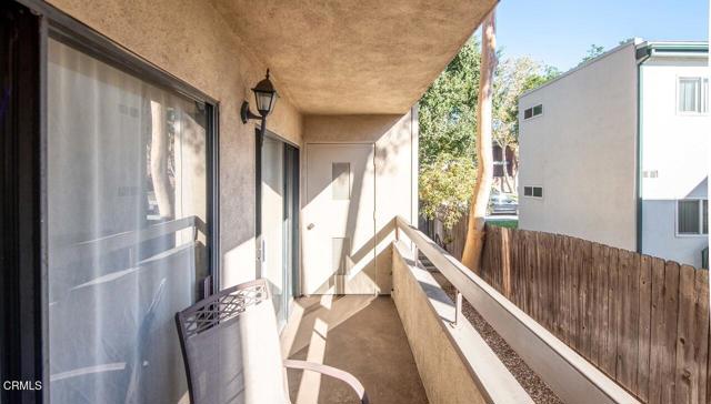 Detail Gallery Image 10 of 59 For 424 Oak St #139,  Glendale,  CA 91204 - 2 Beds | 2 Baths