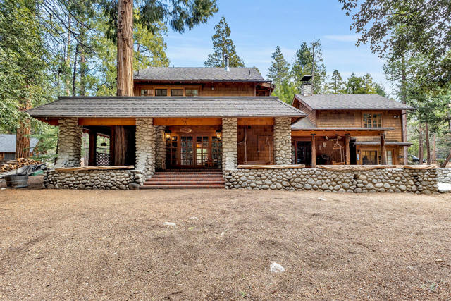 Details for 25315 Fern Valley Road, Idyllwild, CA 92549