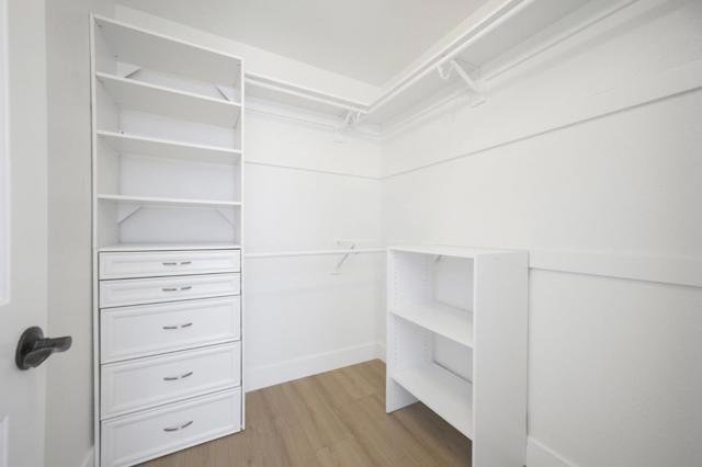 1128 Kayellen Court, San Jose CA: https://media.crmls.org/mediaz/7ae868a5-756e-4ca9-88c9-39e72baad62a.jpg