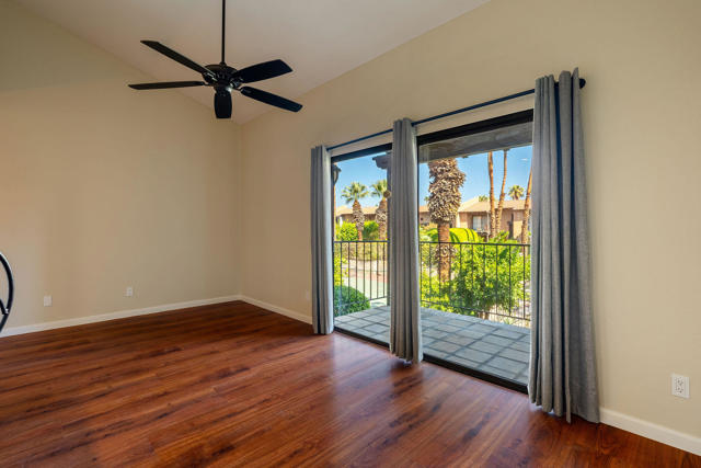 291 E Mel Avenue, Palm Springs CA: https://media.crmls.org/mediaz/7ae871f6-f19b-42c1-bbe7-64e16d09c957.jpg