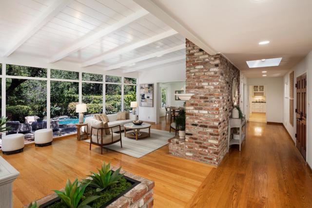 700 Laurelwood Drive, San Mateo CA: https://media.crmls.org/mediaz/7ae87f1d-959a-4a8f-9cb7-de5e0a230f6d.jpg