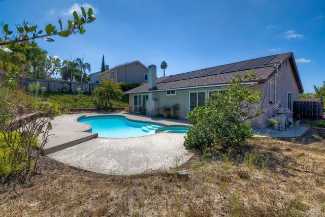 Detail Gallery Image 32 of 35 For 6428 El Perico Ln, Carlsbad,  CA 92009 - 4 Beds | 2 Baths