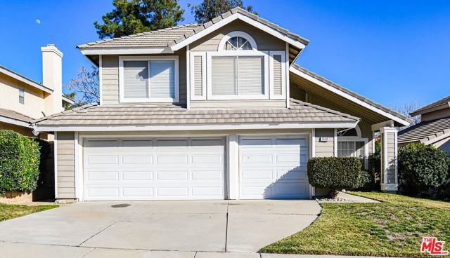 MLS# 23239427
