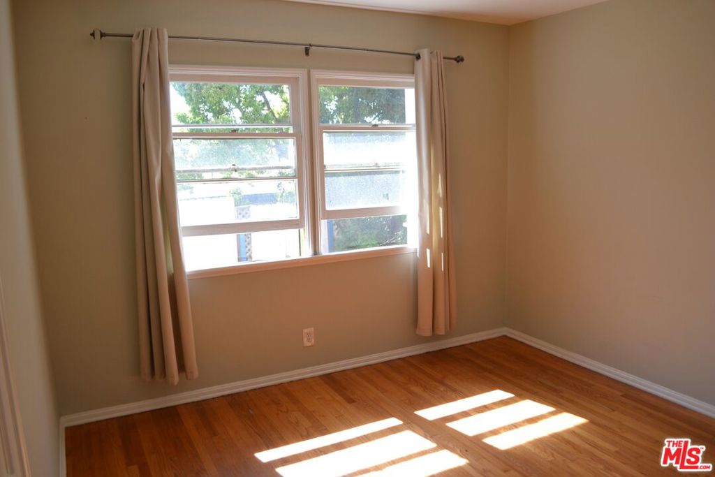 MLS #25545311 img 12