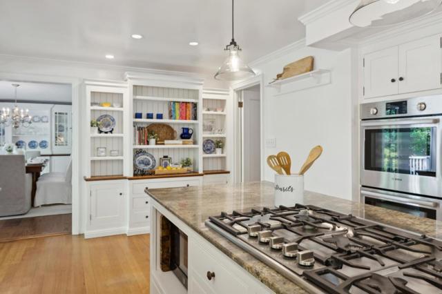 807 Crystal Springs Road, Hillsborough CA: https://media.crmls.org/mediaz/7ae8ec73-8f0d-4335-9ccd-3fd048a3fb63.jpg