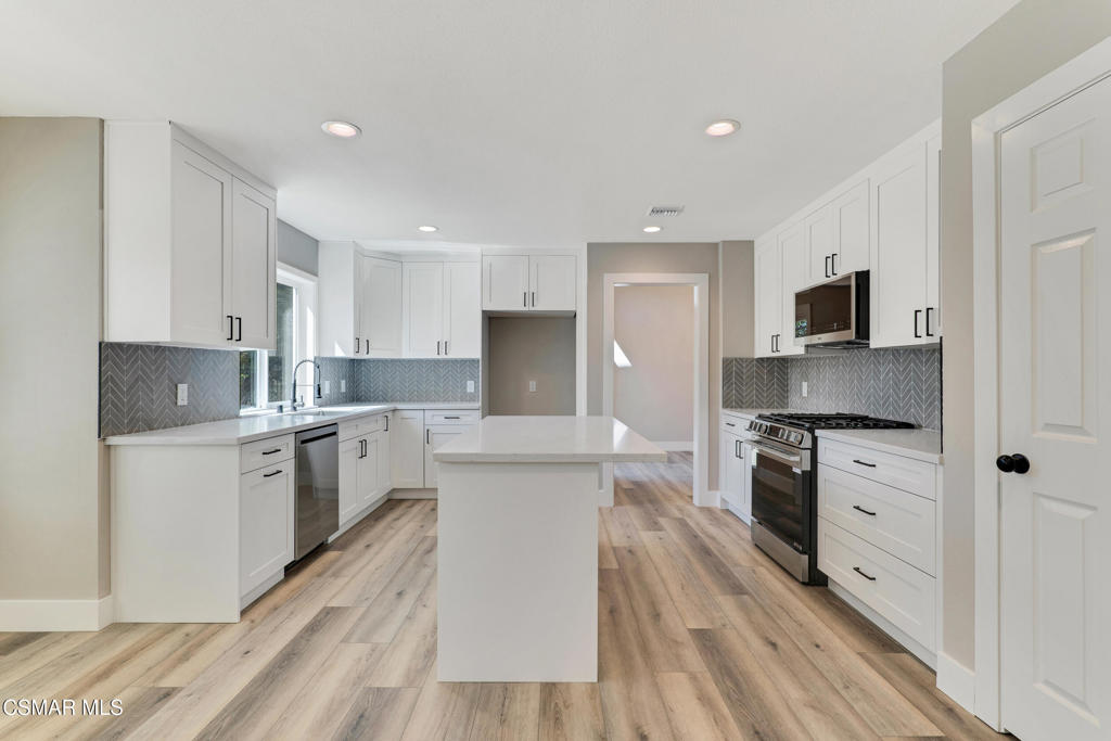 MLS #226003608 image #19