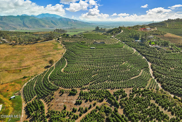 10255 Presilla Road, Santa Rosa CA: https://media.crmls.org/mediaz/7ae8f7ec-a94b-48df-a1e9-cb6dd83494d6.jpg