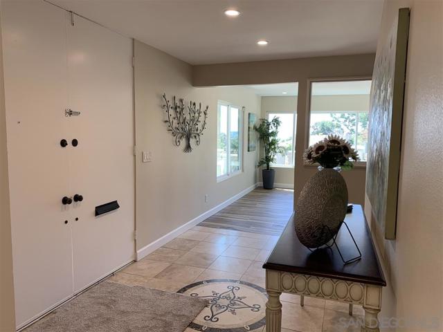 Image 6 of 30 For 5122 Edgeworth