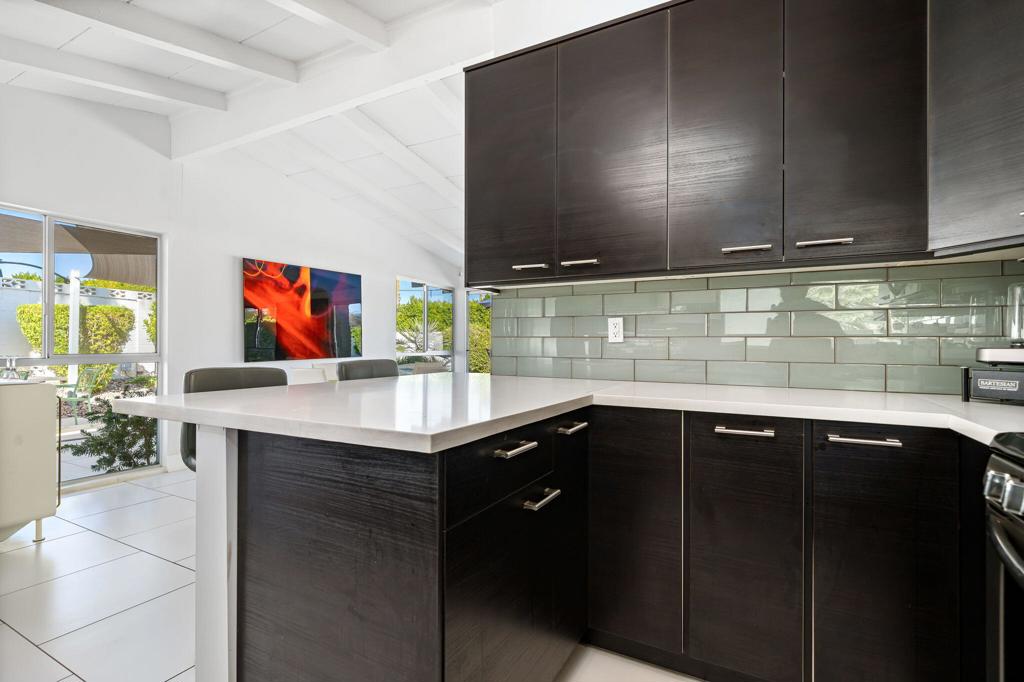 MLS #219138006DA image #18