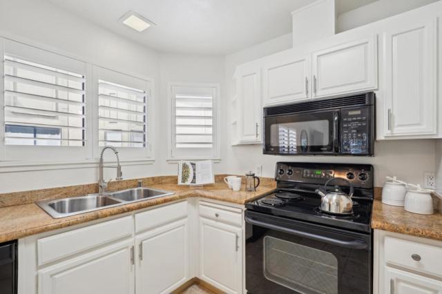 3735 Terstena Place, Santa Clara CA: https://media.crmls.org/mediaz/7ae9883f-5781-44b1-b74a-6939a3323456.jpg