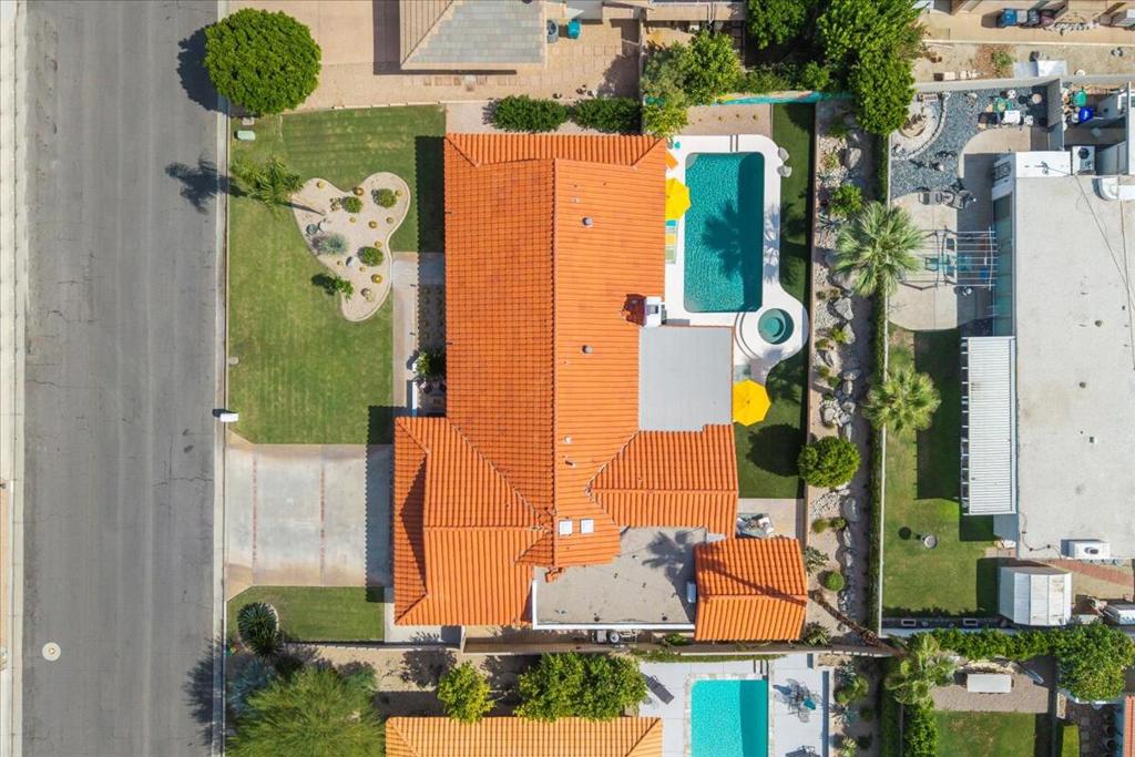 MLS #219136015DA image #58