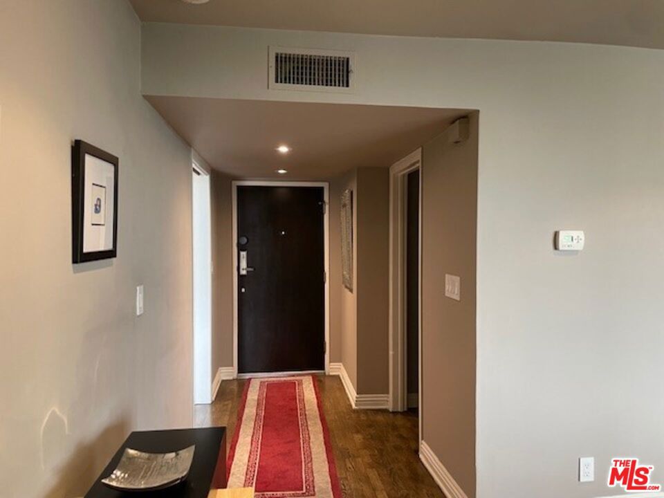 MLS #25546107 image #24