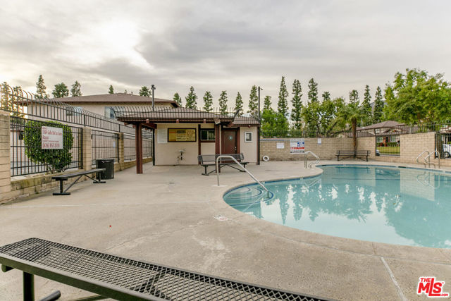 1102 W Calle Del Sol, Azusa CA: https://media.crmls.org/mediaz/7ae9c173-d199-410a-aba6-da2fcfb07d1b.jpg