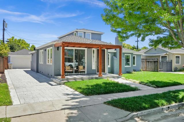 1222 Hermosa Way, San Jose CA: https://media.crmls.org/mediaz/7ae9ca32-194d-4e69-a182-9145b89ed741.jpg