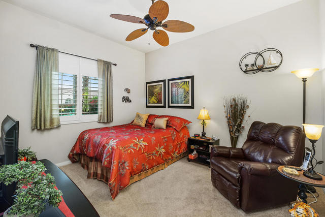 81390 Corte Trigo, Indio CA: https://media.crmls.org/mediaz/7ae9ca78-0178-415c-b756-7cdc8c87191c.jpg