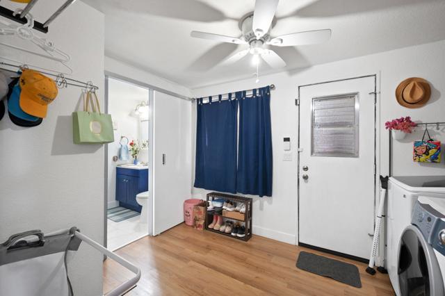 47685 Prado Way Way, Indio CA: https://media.crmls.org/mediaz/7ae9f844-4ea1-498d-9cee-f8d1a48c9045.jpg