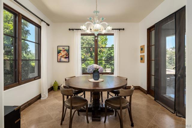8053 High Time Ridge, San Diego CA: https://media.crmls.org/mediaz/7aea08ff-1fc6-49b5-bfb7-a7ae64fecd3e.jpg