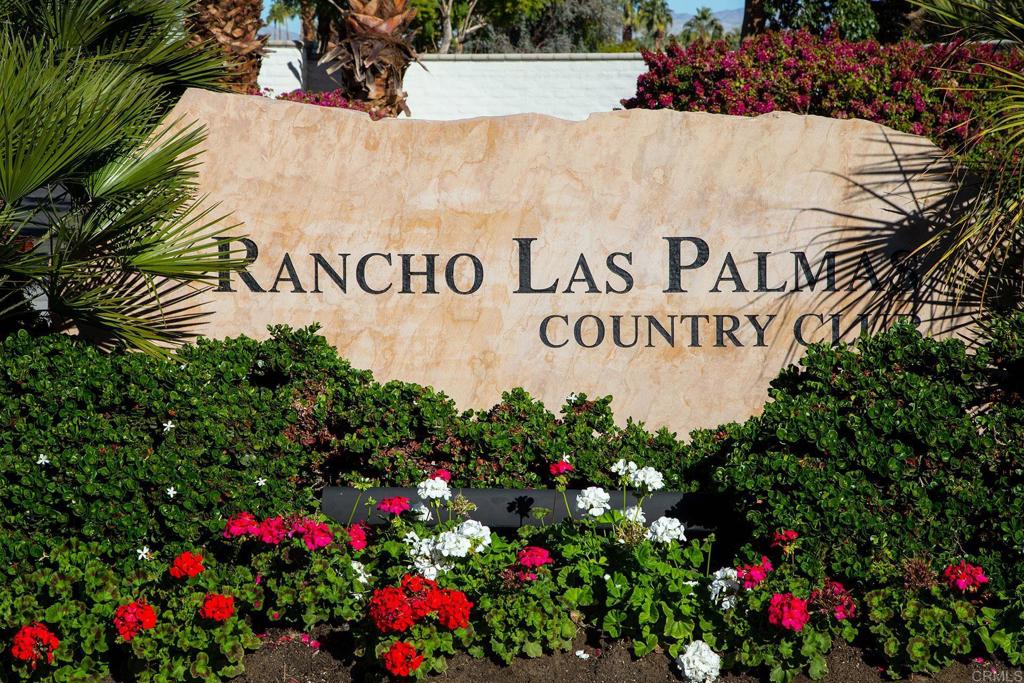 MLS #NDP2501336 image #12