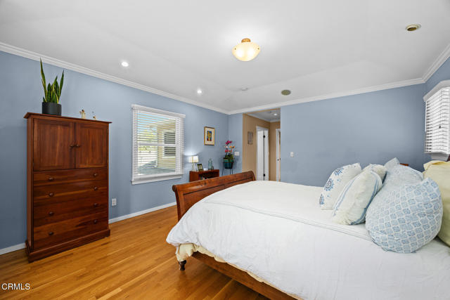 1116 Foothill Street, South Pasadena CA: https://media.crmls.org/mediaz/7aea1e31-888b-4ad7-a0de-73987bad050b.jpg