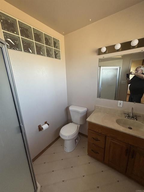 Detail Gallery Image 15 of 60 For 10050 Cristobal Dr, Spring Valley,  CA 91977 - 5 Beds | 2 Baths