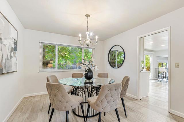 6649 Bret Harte Drive, San Jose CA: https://media.crmls.org/mediaz/7aea46ad-f456-4c66-87d3-0972bb77c9e5.jpg