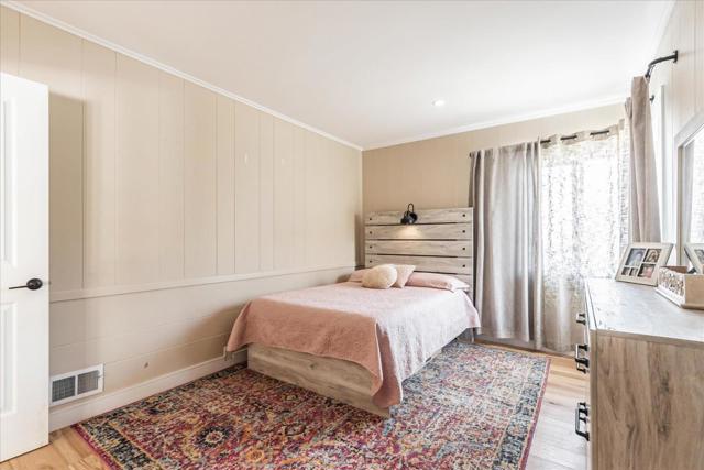 Image 36 of 74 For 12405 Mount Hamilton Road