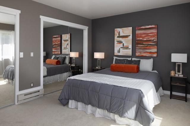 25450 Via Cicindela, Carmel CA: https://media.crmls.org/mediaz/7aea88b7-1439-466b-96e0-8bfe6f75fb52.jpg