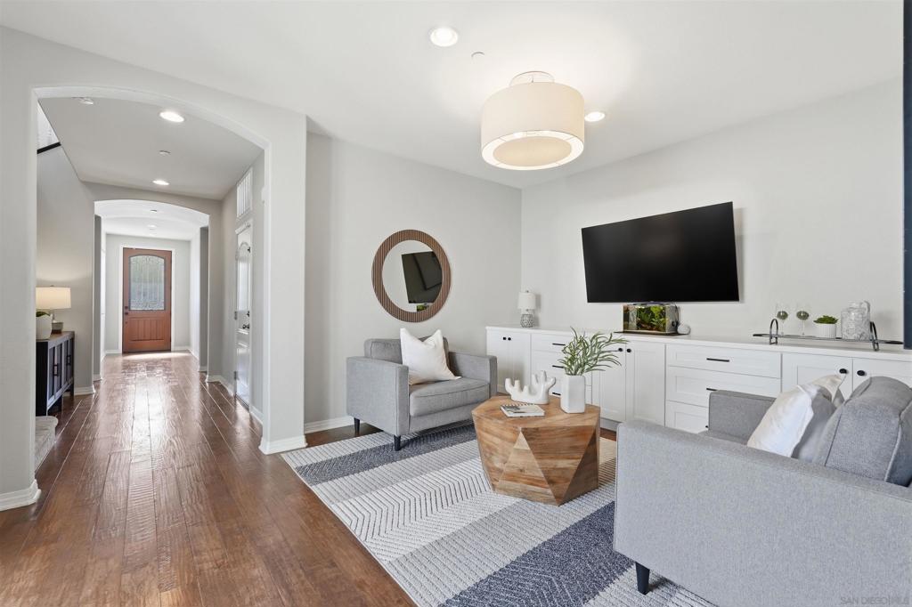 6637 Brookite Ct - photo 14