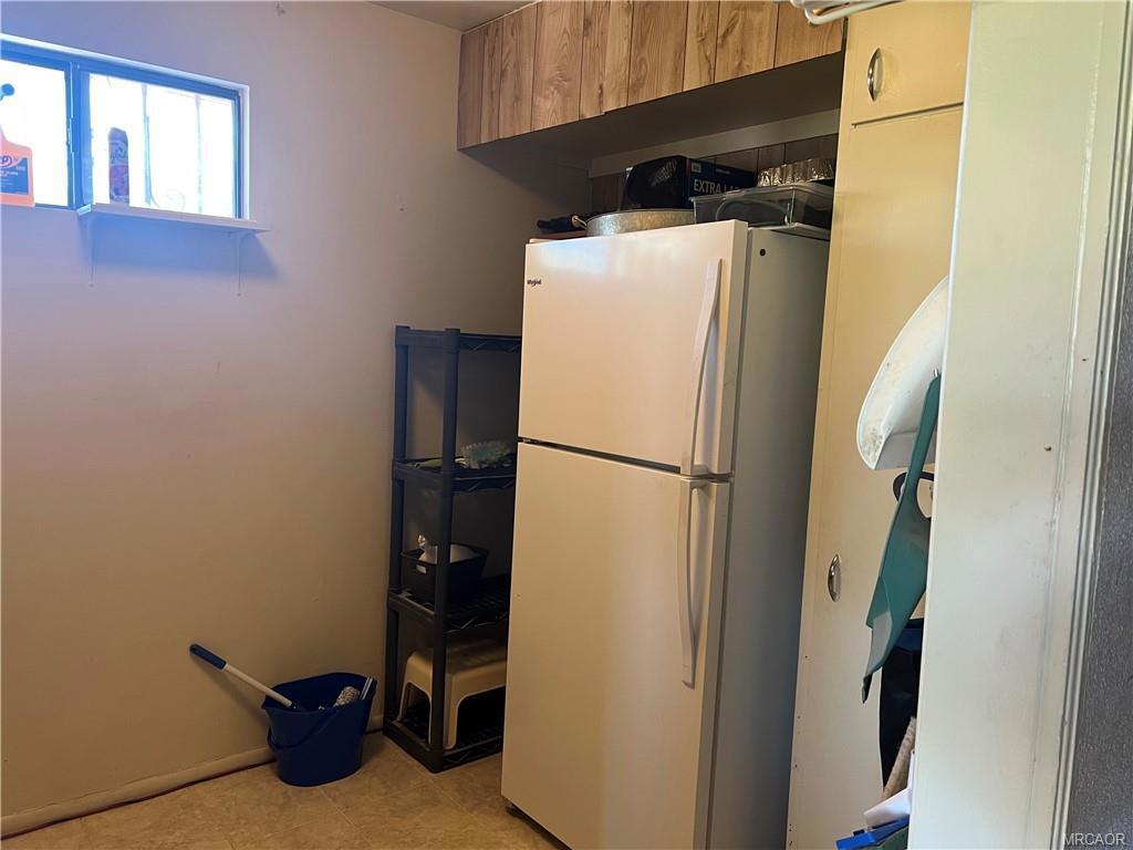 MLS #219138864DA image #29