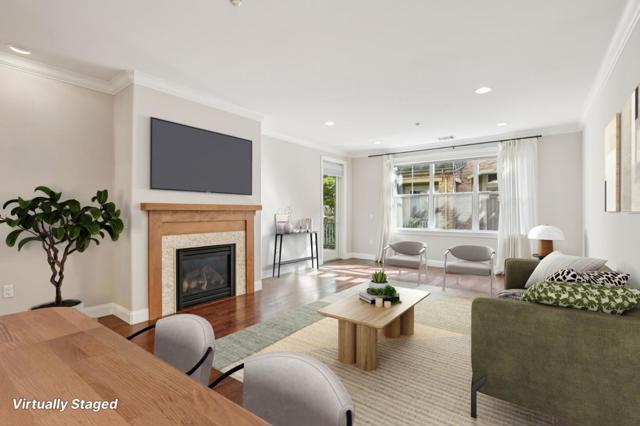 2881 Meridian Avenue, San Jose CA: https://media.crmls.org/mediaz/7aeac4b4-264e-4f50-9525-4fbb240b24a2.jpg