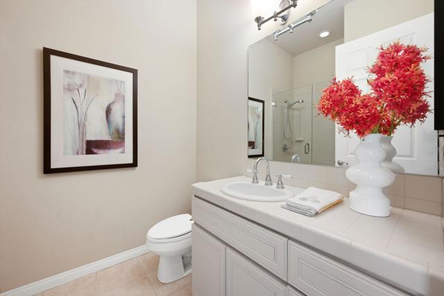 Image 43 of 50 For 80901 Via Puerta Azul