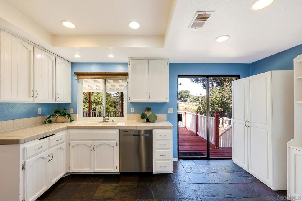 1605 Havenwood Dr - photo 13