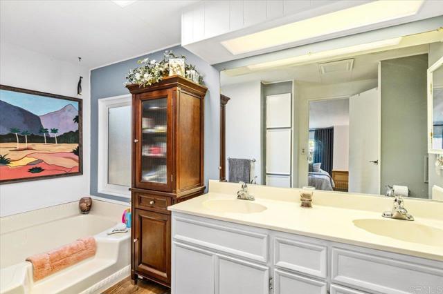 18218 Paradise Mountain Rd, Valley Center CA: https://media.crmls.org/mediaz/7aeb3a21-573d-469a-b488-cc97d0dacedf.jpg