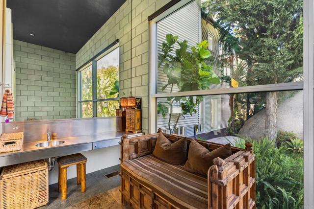 Detail Gallery Image 45 of 75 For 2893 Paseo Del Sol, Escondido,  CA 92025 - 4 Beds | 3 Baths