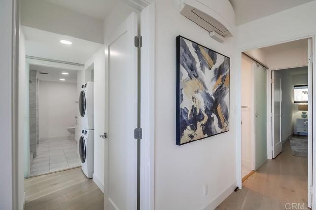 Detail Gallery Image 25 of 50 For 1150 Anchorage Ln #201,  San Diego,  CA 92106 - 2 Beds | 2 Baths