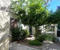 1470 S Camino Real, Palm Springs, CA 92264