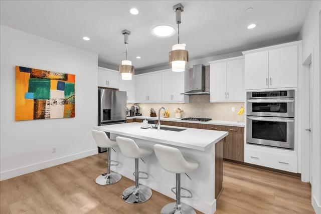 36285 Corta Aguila, Cathedral City CA: https://media.crmls.org/mediaz/7aeb781c-cc92-44be-a13f-c3dc3a9090d2.jpg