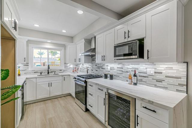 2584 Boren Drive, San Jose CA: https://media.crmls.org/mediaz/7aeb850c-78a9-4284-b6c9-dbfb16a46bf8.jpg