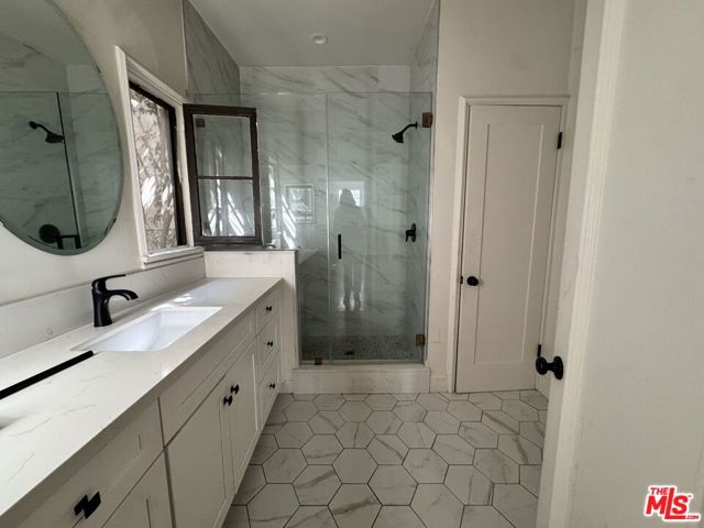 6367 W 6th Street, Los Angeles CA: https://media.crmls.org/mediaz/7aeb8b28-aade-4de1-affa-529c0b54baff.jpg