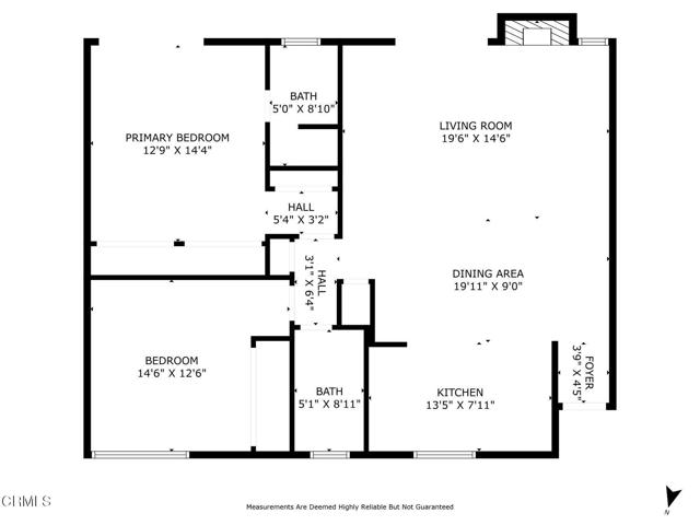 2247 Camilar Drive, Camarillo CA: https://media.crmls.org/mediaz/7aeb9f4c-8229-41cd-a52e-d0063155e865.jpg