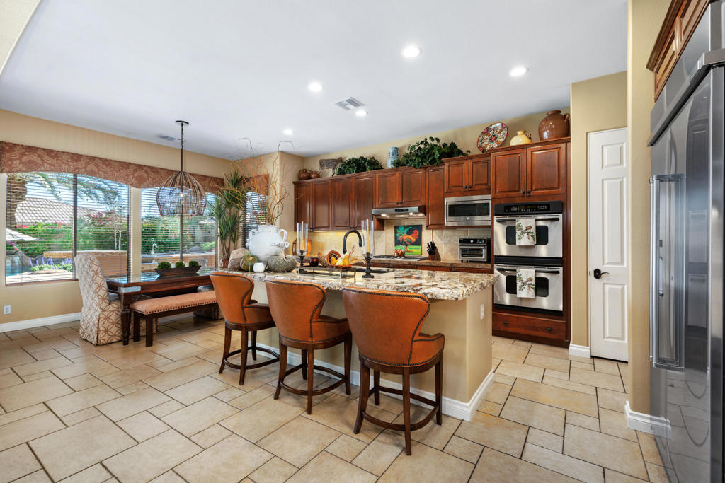 MLS #219138197DA image #12