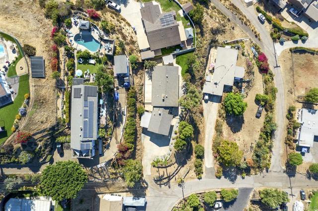 Image 6 of 75 For 12059 Los Amigos Way