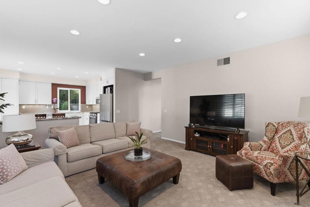 11815 Cypress Valley Dr - photo 13